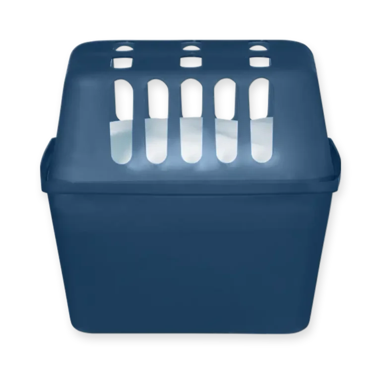 Starter Kit assorbitore di umidità Limpro Pro – 450 g